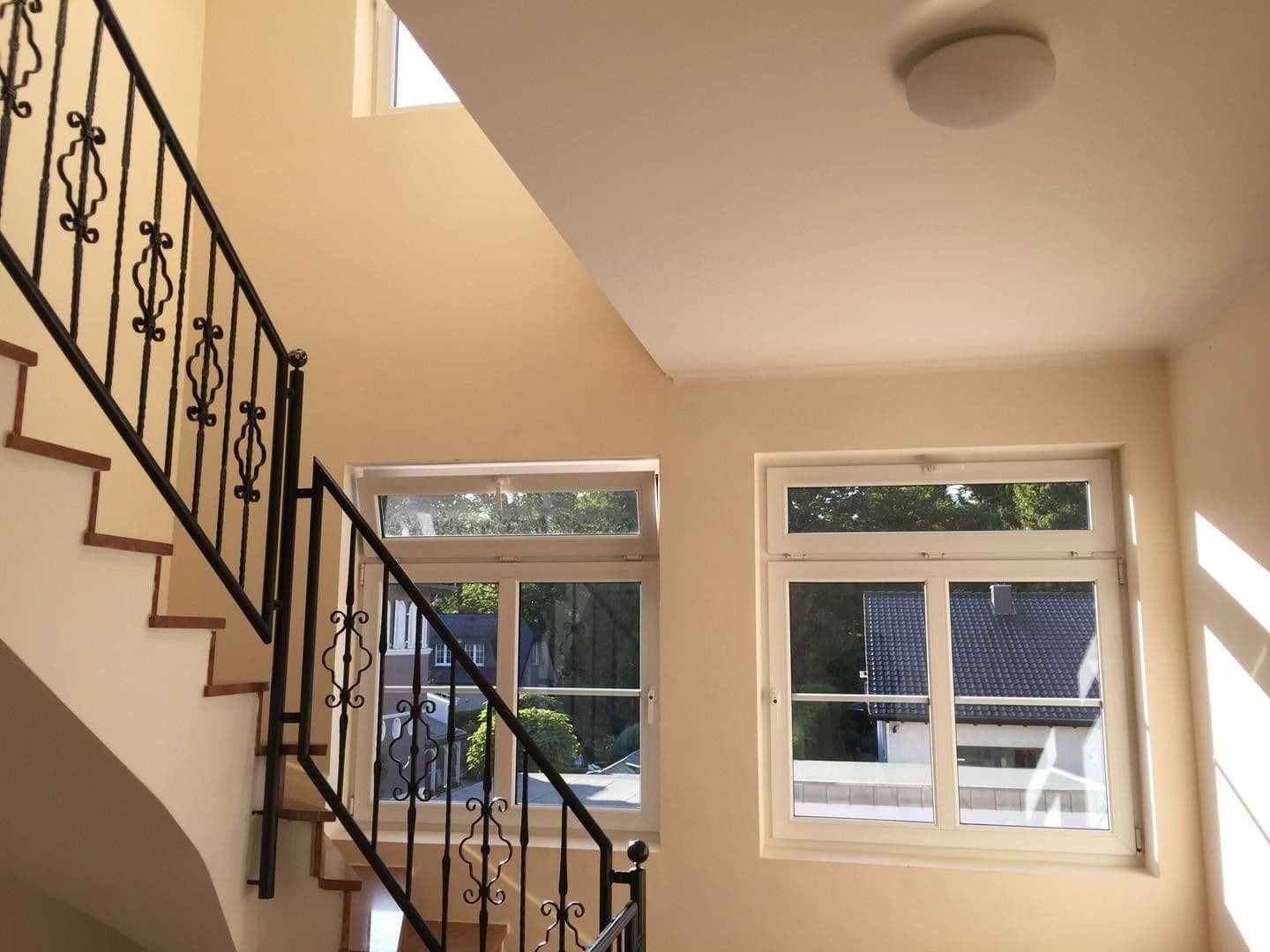 2 bedroom flat to rent, 92 m², Köln, North Rhine-Westphalia 2 bedroom flat to rent, 92 m², Köln, North Rhine-Westphalia