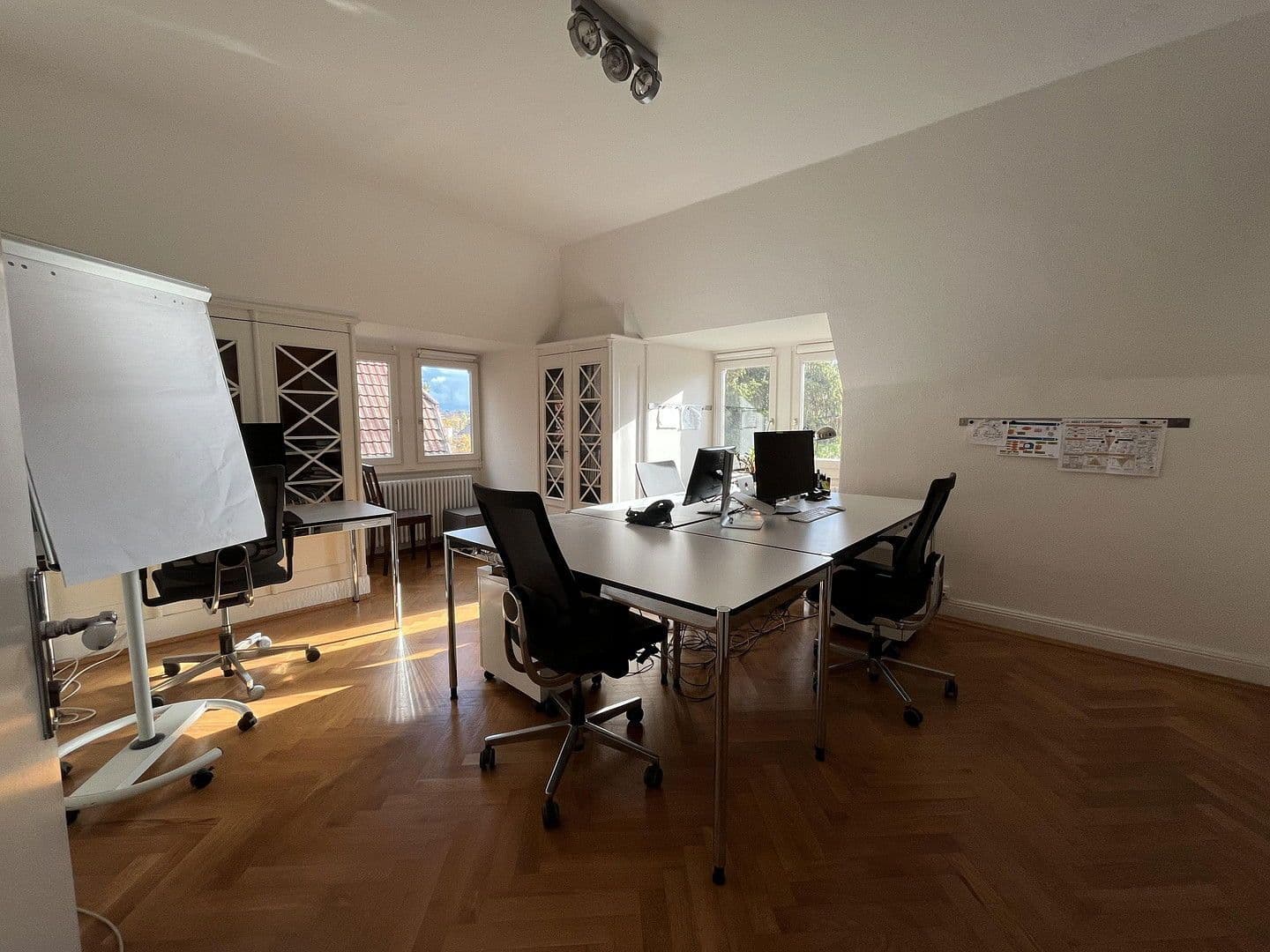 office to rent, 20 m², Stuttgart, Baden-Württemberg office to rent, 20 m², Stuttgart, Baden-Württemberg