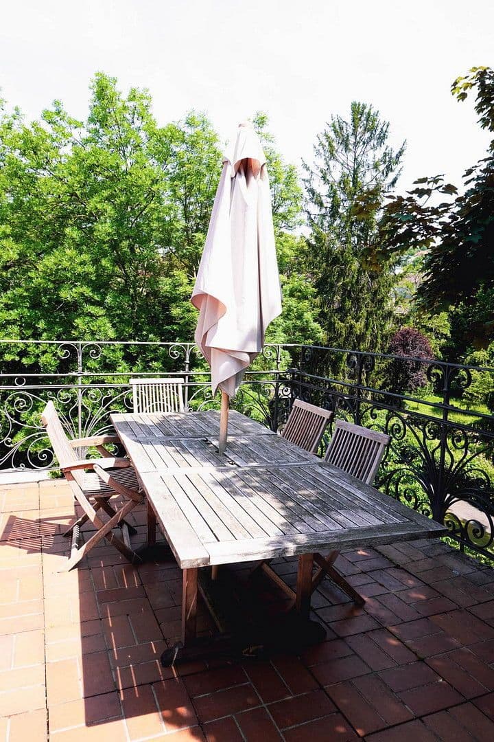 office to rent, 20 m², Stuttgart, Baden-Württemberg office to rent, 20 m², Stuttgart, Baden-Württemberg