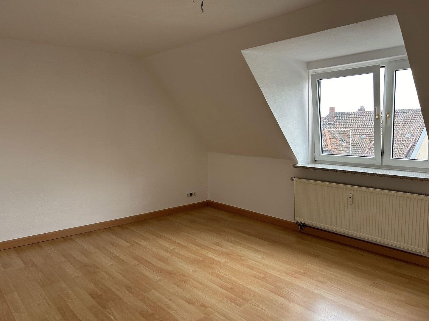 3 bedroom flat to rent, 79 m², Hildesheim, Lower Saxony 3 bedroom flat to rent, 79 m², Hildesheim, Lower Saxony