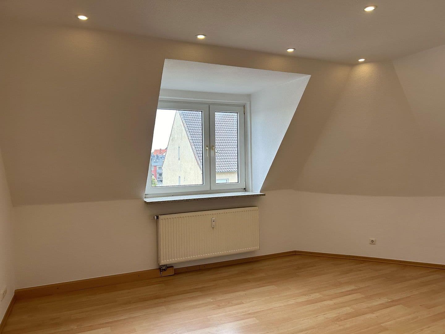 3 bedroom flat to rent, 79 m², Hildesheim, Lower Saxony 3 bedroom flat to rent, 79 m², Hildesheim, Lower Saxony