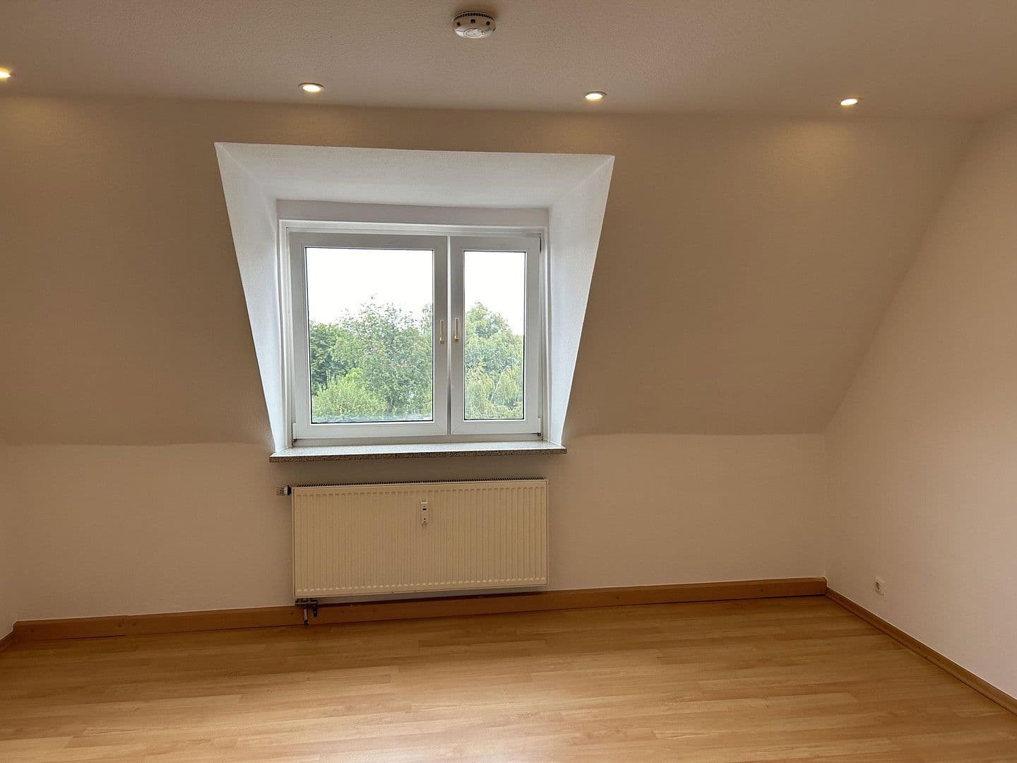3 bedroom flat to rent, 79 m², Hildesheim, Lower Saxony 3 bedroom flat to rent, 79 m², Hildesheim, Lower Saxony