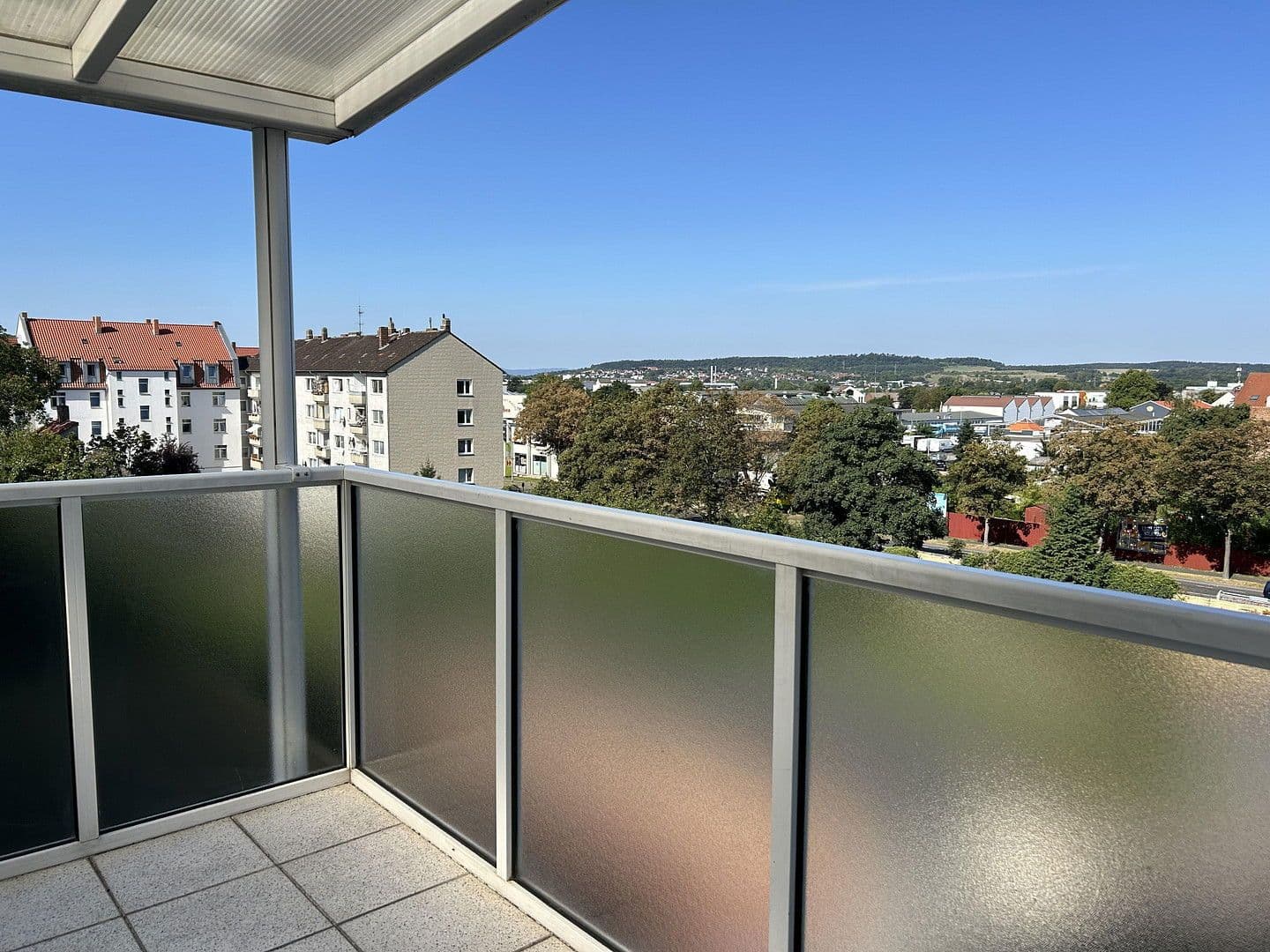 3 bedroom flat to rent, 79 m², Hildesheim, Lower Saxony 3 bedroom flat to rent, 79 m², Hildesheim, Lower Saxony