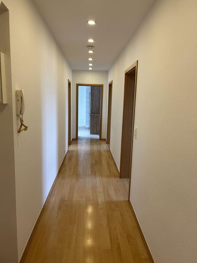 3 bedroom flat to rent, 79 m², Hildesheim, Lower Saxony 3 bedroom flat to rent, 79 m², Hildesheim, Lower Saxony