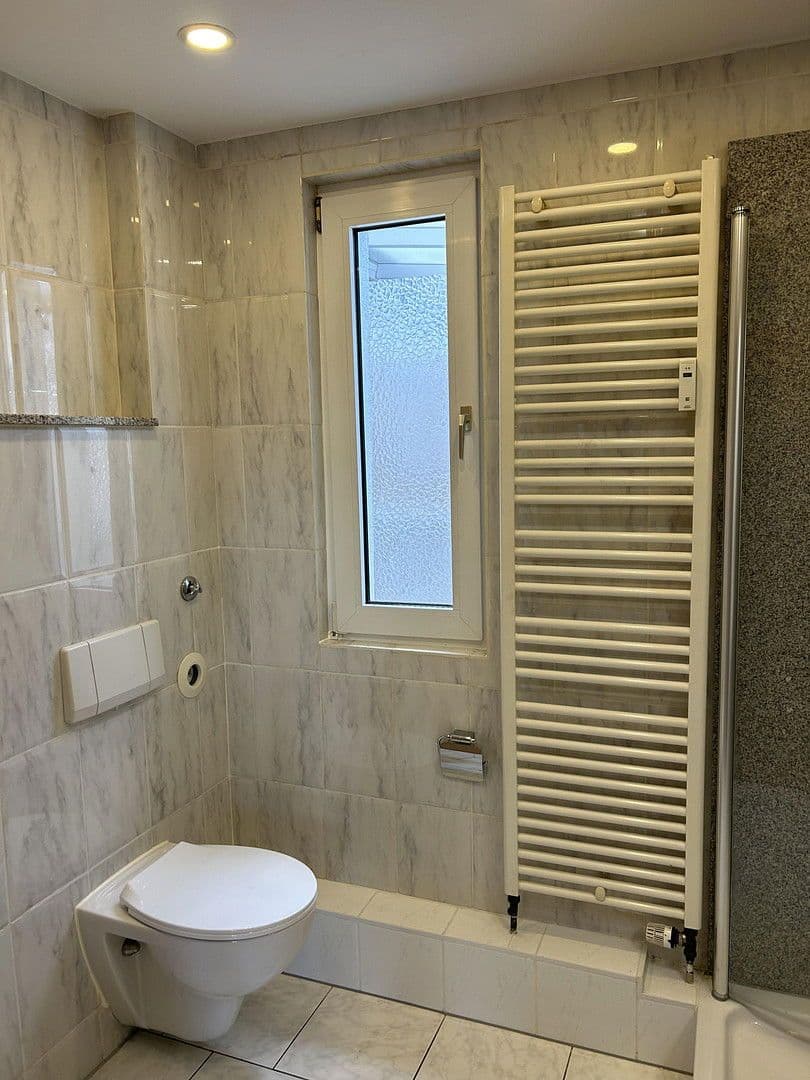 3 bedroom flat to rent, 79 m², Hildesheim, Lower Saxony 3 bedroom flat to rent, 79 m², Hildesheim, Lower Saxony