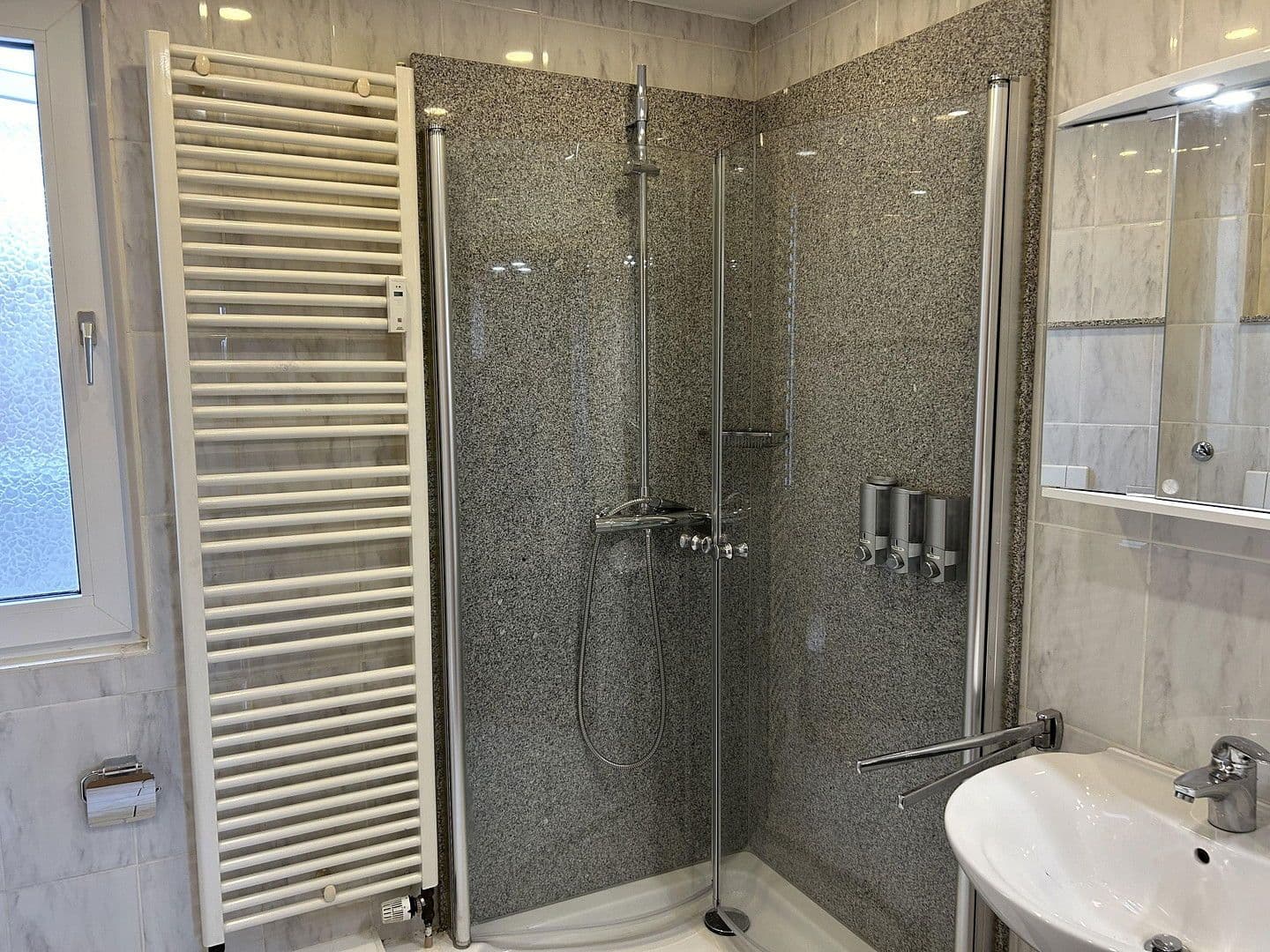 3 bedroom flat to rent, 79 m², Hildesheim, Lower Saxony 3 bedroom flat to rent, 79 m², Hildesheim, Lower Saxony