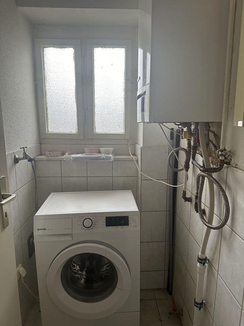 3 bedroom flat for sale, 82 m², Albrechtstraße 27, Wiesbaden, Hesse 3 bedroom flat for sale, 82 m², Albrechtstraße 27, Wiesbaden, Hesse