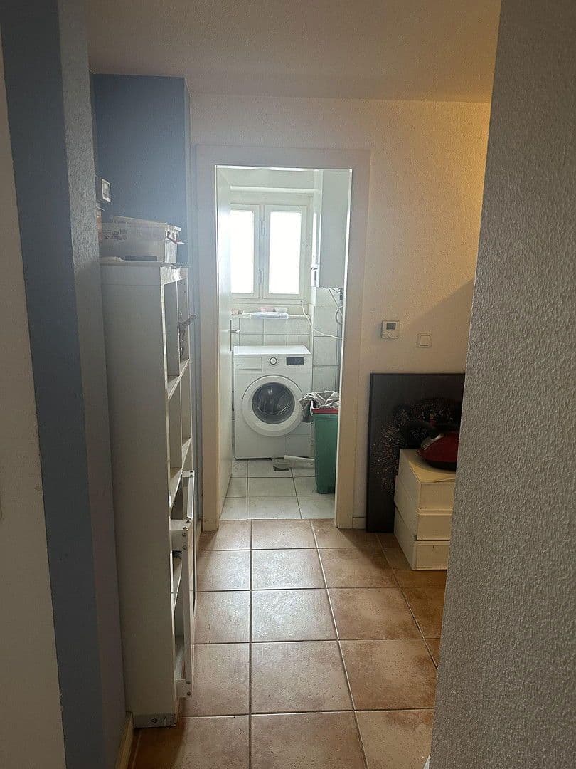 3 bedroom flat for sale, 82 m², Albrechtstraße 27, Wiesbaden, Hesse 3 bedroom flat for sale, 82 m², Albrechtstraße 27, Wiesbaden, Hesse