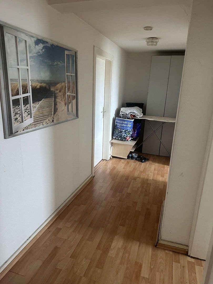 3 bedroom flat for sale, 82 m², Albrechtstraße 27, Wiesbaden, Hesse 3 bedroom flat for sale, 82 m², Albrechtstraße 27, Wiesbaden, Hesse