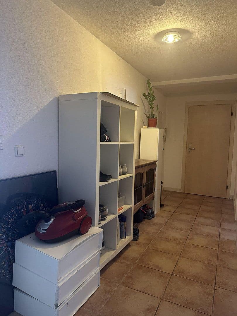 3 bedroom flat for sale, 82 m², Albrechtstraße 27, Wiesbaden, Hesse 3 bedroom flat for sale, 82 m², Albrechtstraße 27, Wiesbaden, Hesse