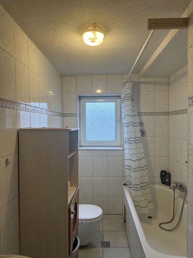 3 bedroom flat for sale, 82 m², Albrechtstraße 27, Wiesbaden, Hesse 3 bedroom flat for sale, 82 m², Albrechtstraße 27, Wiesbaden, Hesse