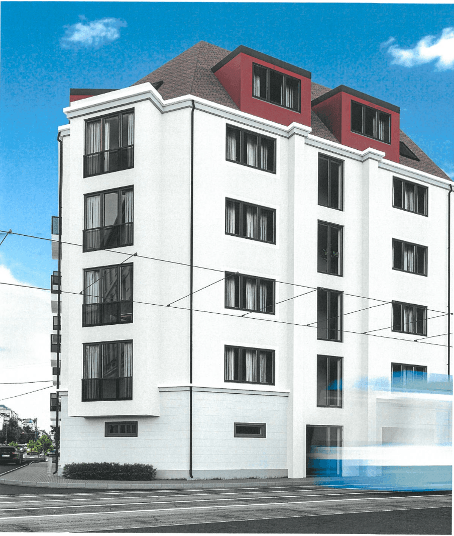 plot for sale, 490 m², Wurzner Straße, Leipzig, Saxony plot for sale, 490 m², Wurzner Straße, Leipzig, Saxony