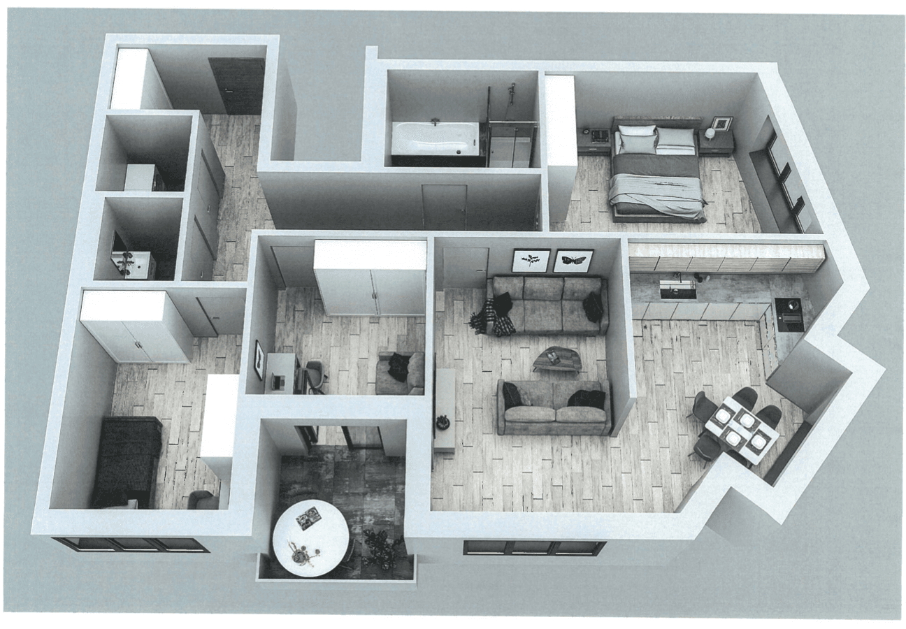 plot for sale, 490 m², Wurzner Straße, Leipzig, Saxony plot for sale, 490 m², Wurzner Straße, Leipzig, Saxony