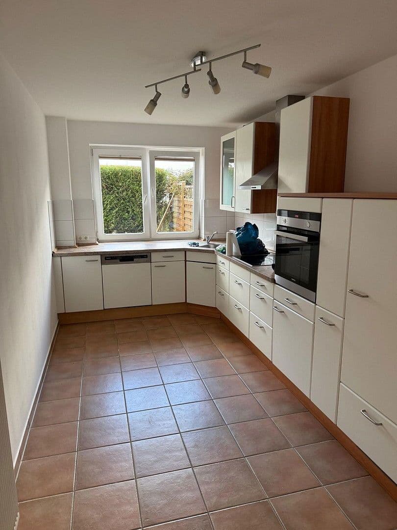 1 bedroom with open-plan kitchen flat to rent, 89 m², Börnsen, Schleswig-Holstein 1 bedroom with open-plan kitchen flat to rent, 89 m², Börnsen, Schleswig-Holstein