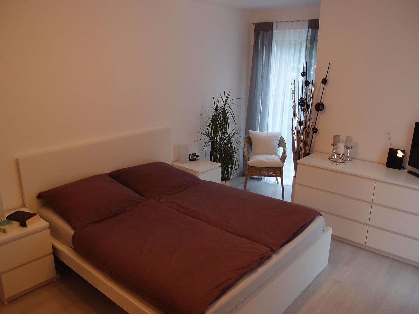 1 bedroom with open-plan kitchen flat to rent, 89 m², Börnsen, Schleswig-Holstein 1 bedroom with open-plan kitchen flat to rent, 89 m², Börnsen, Schleswig-Holstein