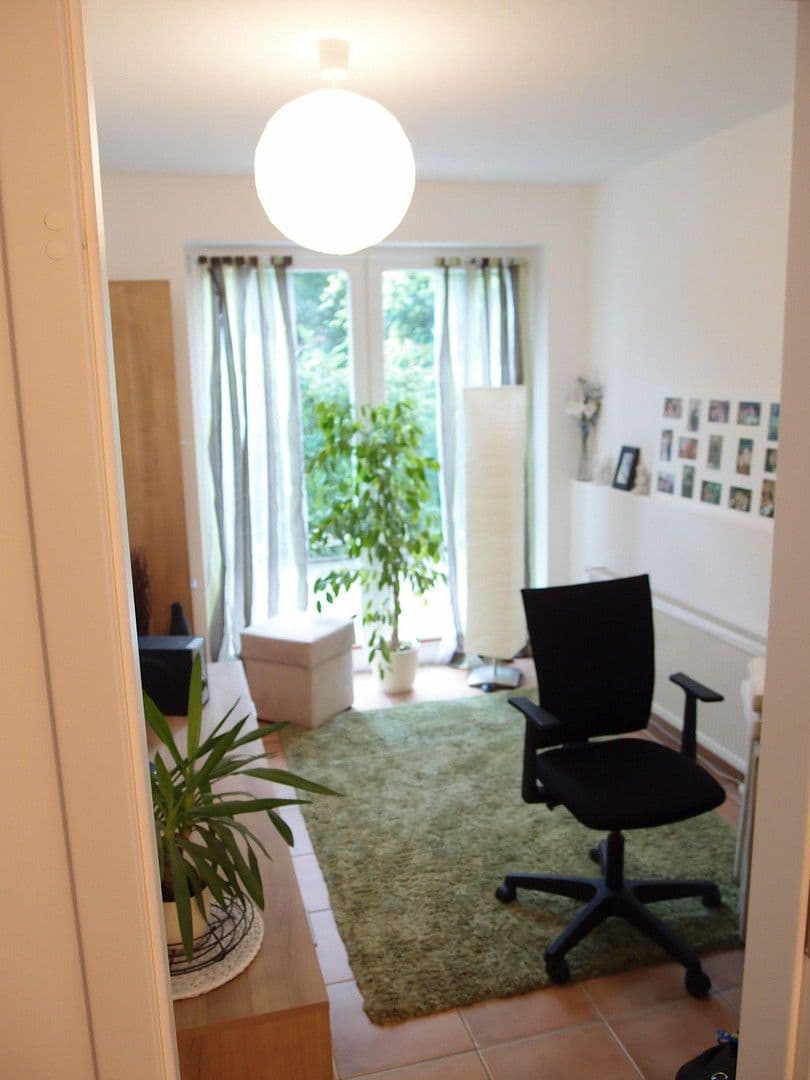 1 bedroom with open-plan kitchen flat to rent, 89 m², Börnsen, Schleswig-Holstein 1 bedroom with open-plan kitchen flat to rent, 89 m², Börnsen, Schleswig-Holstein