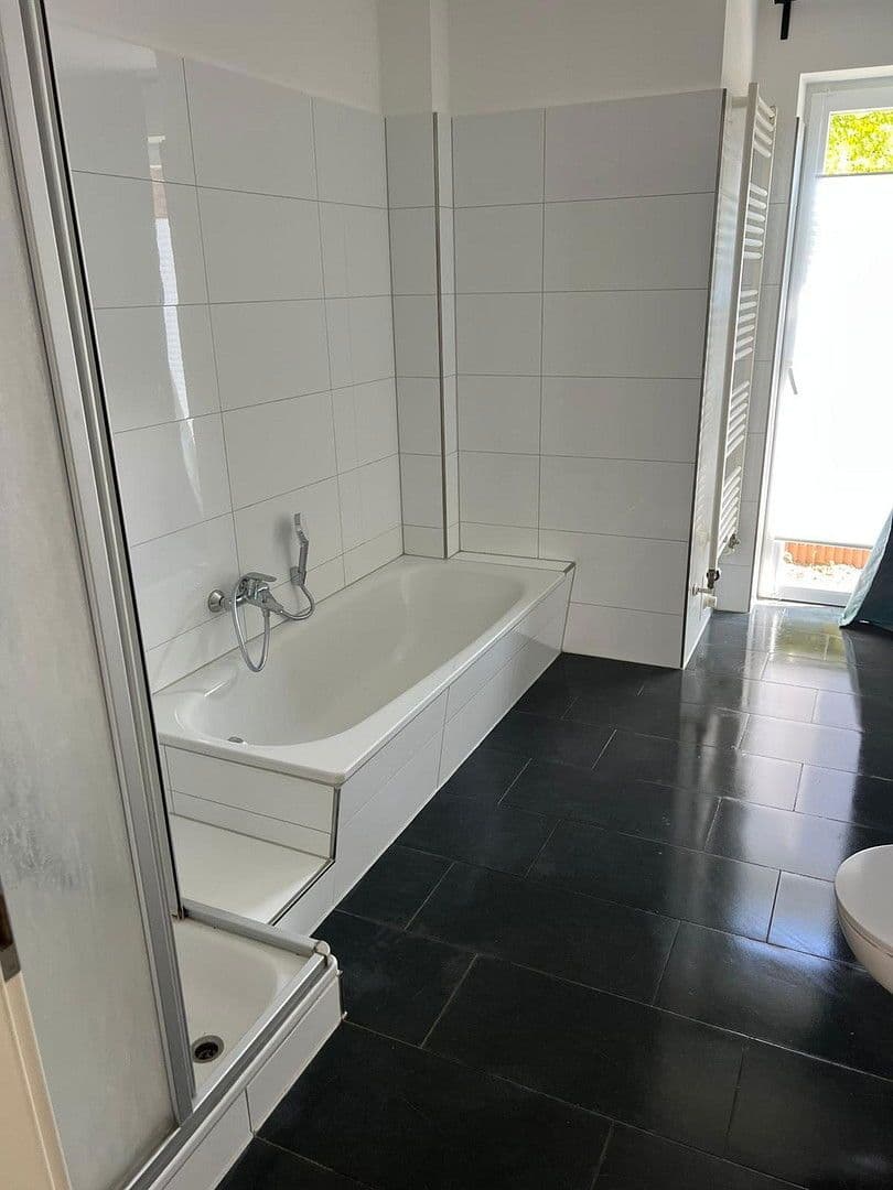 1 bedroom with open-plan kitchen flat to rent, 89 m², Börnsen, Schleswig-Holstein 1 bedroom with open-plan kitchen flat to rent, 89 m², Börnsen, Schleswig-Holstein