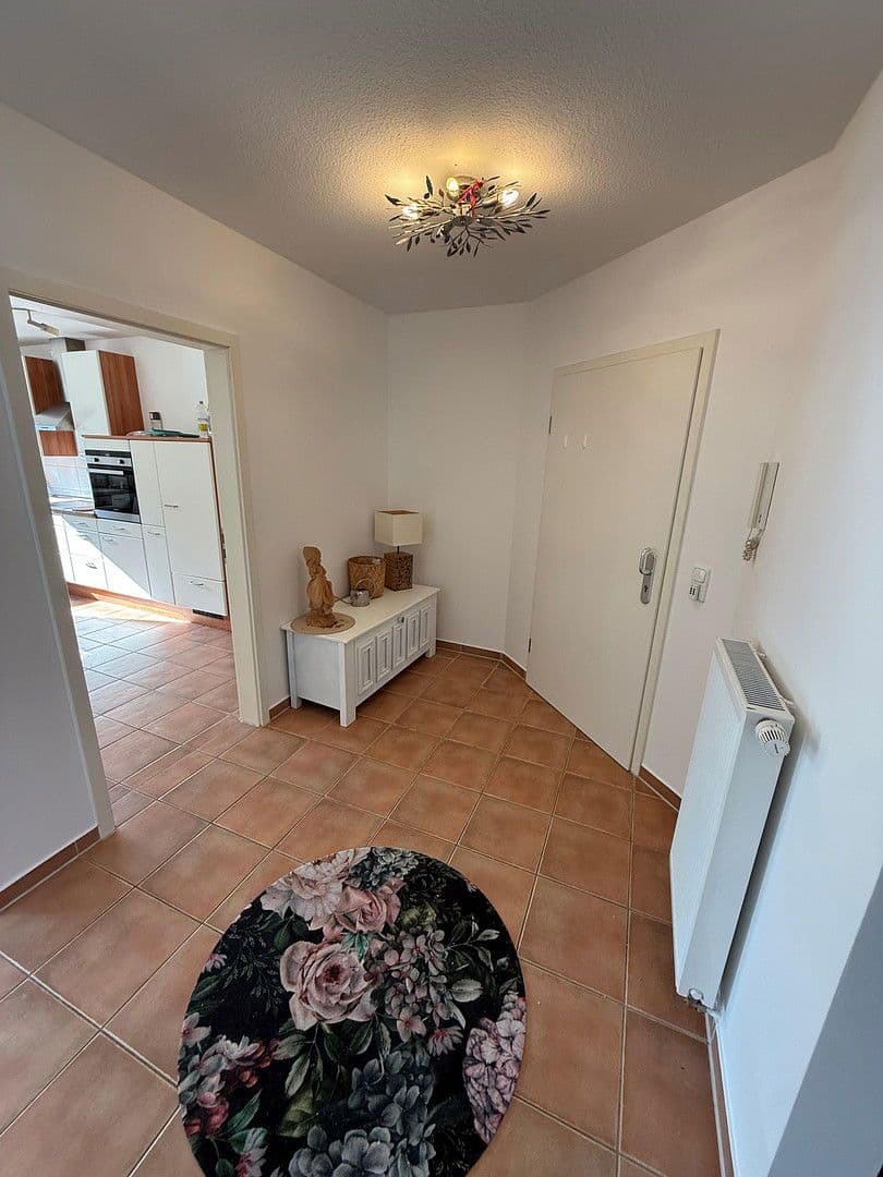 1 bedroom with open-plan kitchen flat to rent, 89 m², Börnsen, Schleswig-Holstein 1 bedroom with open-plan kitchen flat to rent, 89 m², Börnsen, Schleswig-Holstein