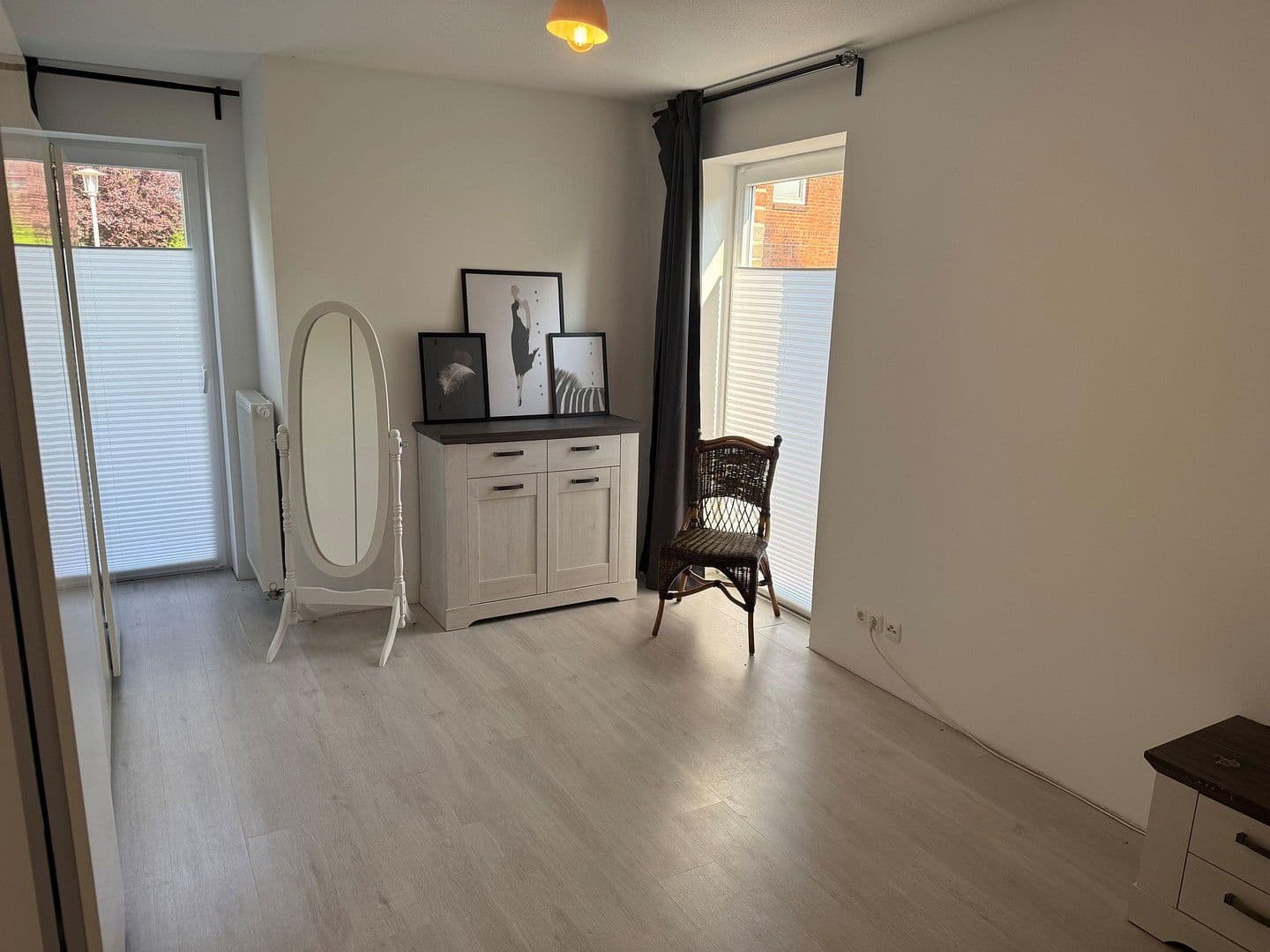 1 bedroom with open-plan kitchen flat to rent, 89 m², Börnsen, Schleswig-Holstein 1 bedroom with open-plan kitchen flat to rent, 89 m², Börnsen, Schleswig-Holstein