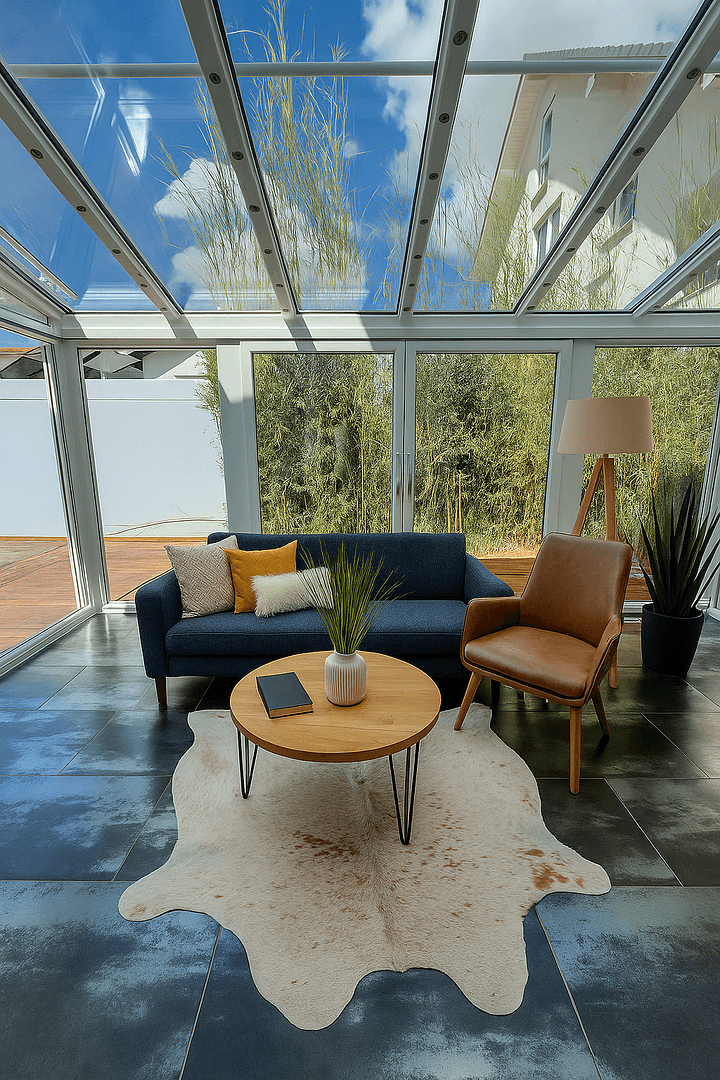 house for sale, 180 m², Rochusstr.5, Dieburg, Hesse house for sale, 180 m², Rochusstr.5, Dieburg, Hesse