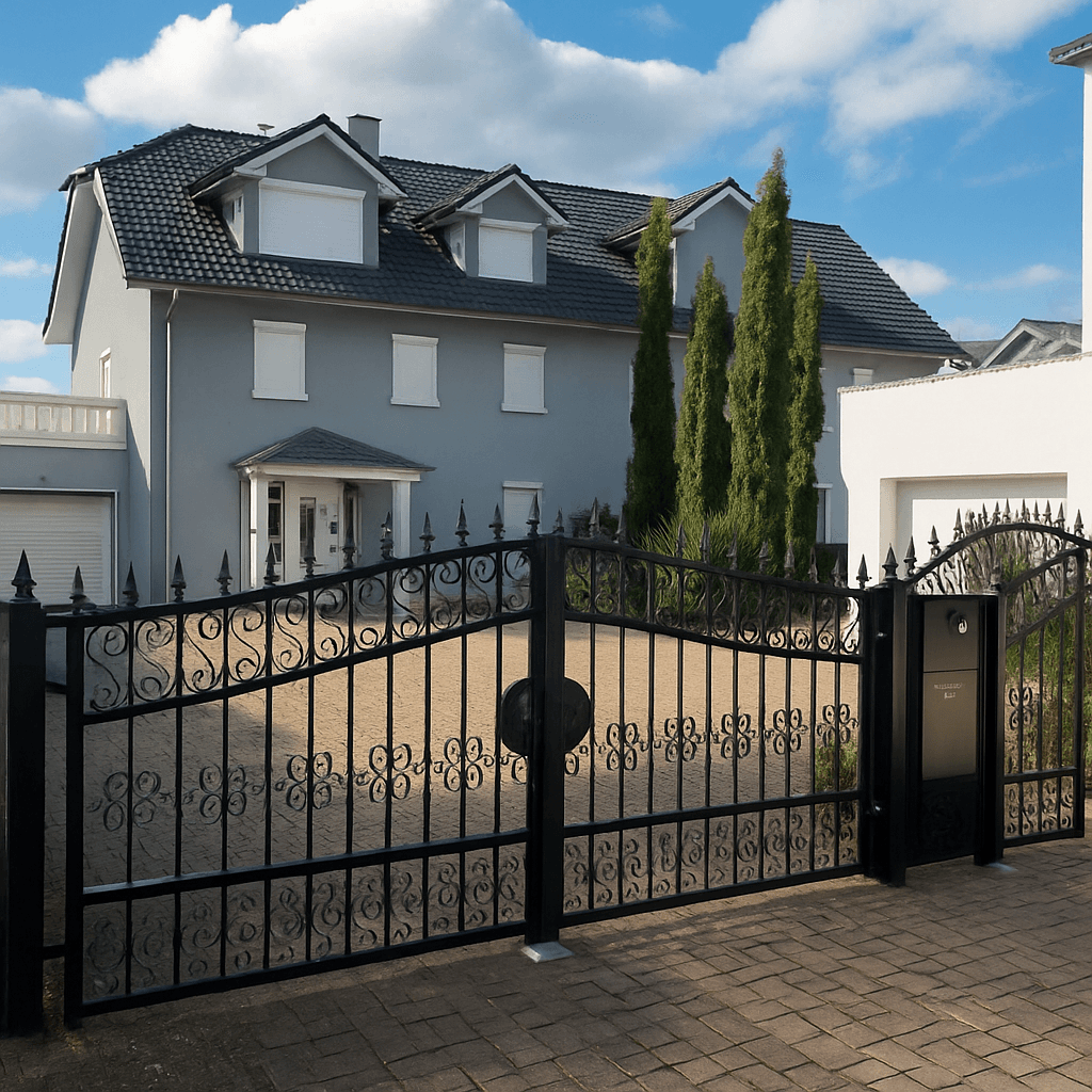 house for sale, 180 m², Rochusstr.5, Dieburg, Hesse house for sale, 180 m², Rochusstr.5, Dieburg, Hesse