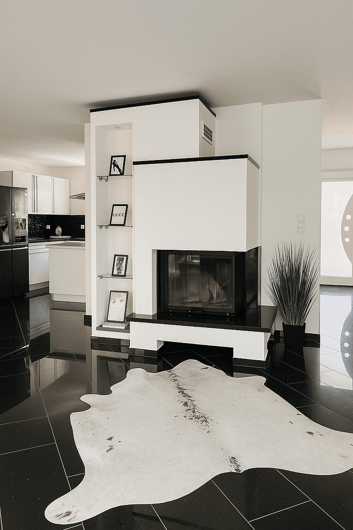 house for sale, 180 m², Rochusstr.5, Dieburg, Hesse house for sale, 180 m², Rochusstr.5, Dieburg, Hesse