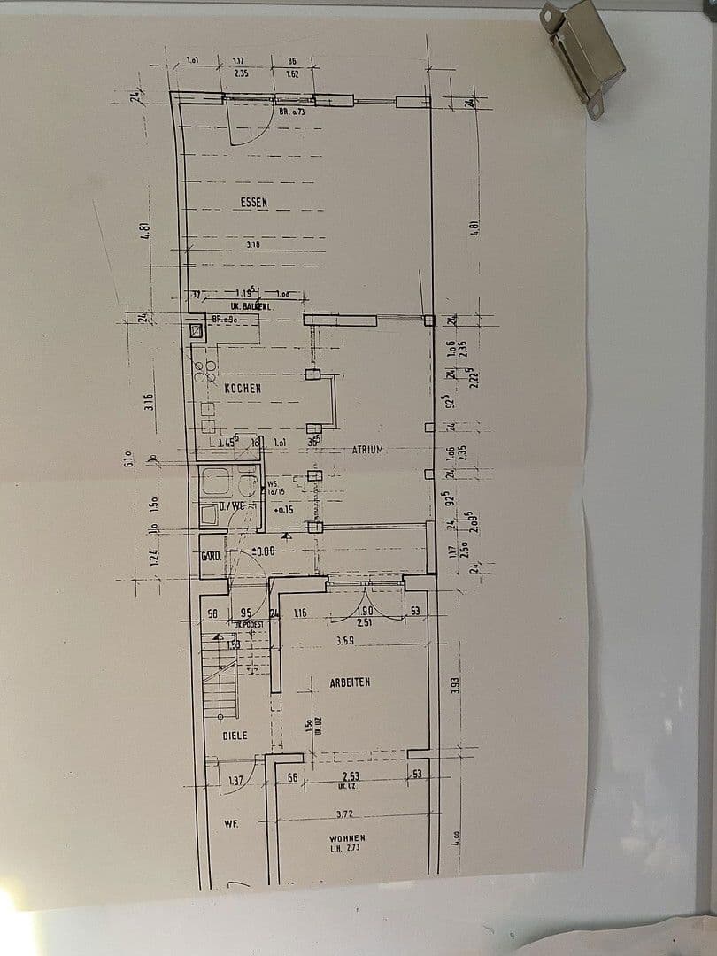 house for sale, 156 m², Köln, North Rhine-Westphalia house for sale, 156 m², Köln, North Rhine-Westphalia