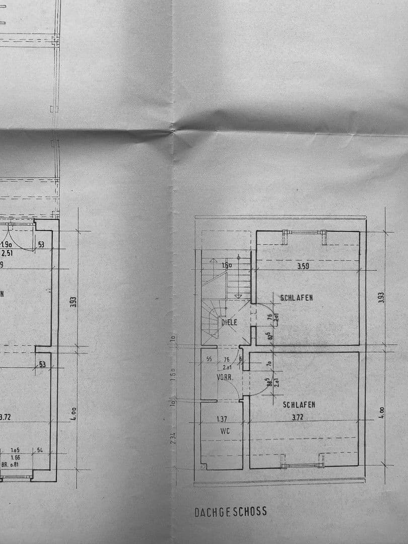 house for sale, 156 m², Köln, North Rhine-Westphalia house for sale, 156 m², Köln, North Rhine-Westphalia