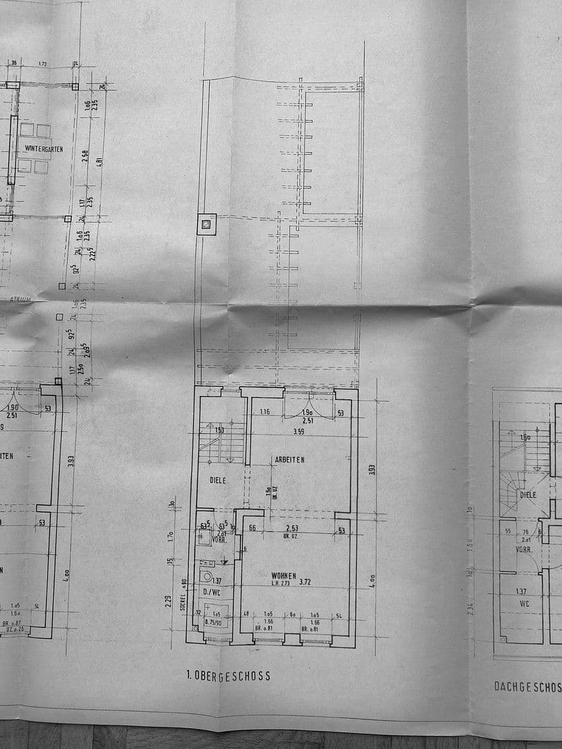 house for sale, 156 m², Köln, North Rhine-Westphalia house for sale, 156 m², Köln, North Rhine-Westphalia