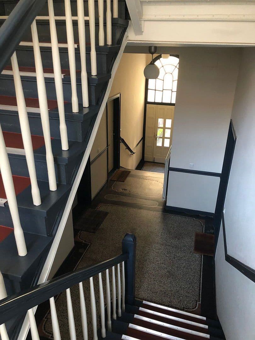 2 bedroom flat to rent, 58 m², Goebenstr. 11, Hanover, Lower Saxony 2 bedroom flat to rent, 58 m², Goebenstr. 11, Hanover, Lower Saxony