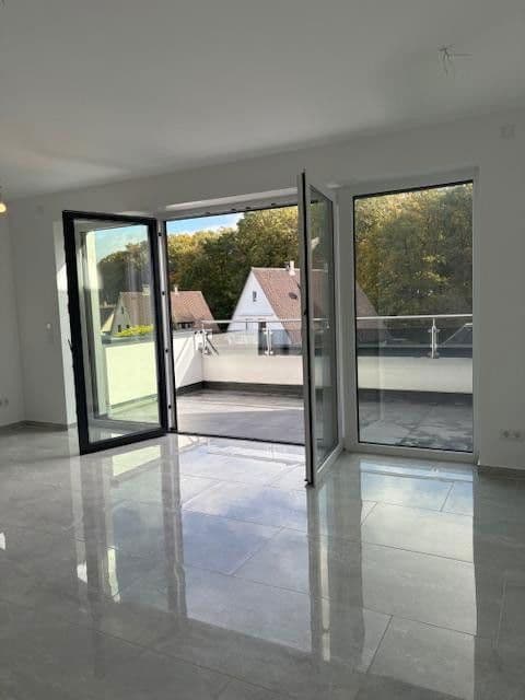 2 bedroom flat to rent, 65 m², Melle, Lower Saxony 2 bedroom flat to rent, 65 m², Melle, Lower Saxony