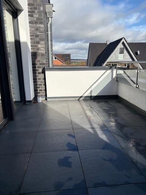 2 bedroom flat to rent, 65 m², Melle, Lower Saxony 2 bedroom flat to rent, 65 m², Melle, Lower Saxony