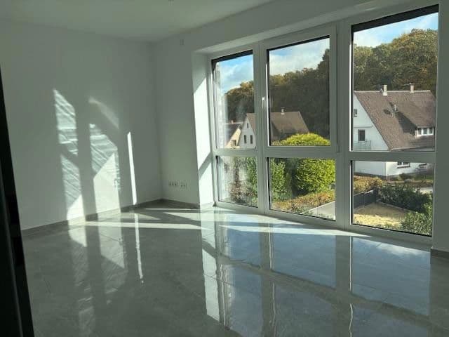 2 bedroom flat to rent, 65 m², Melle, Lower Saxony 2 bedroom flat to rent, 65 m², Melle, Lower Saxony