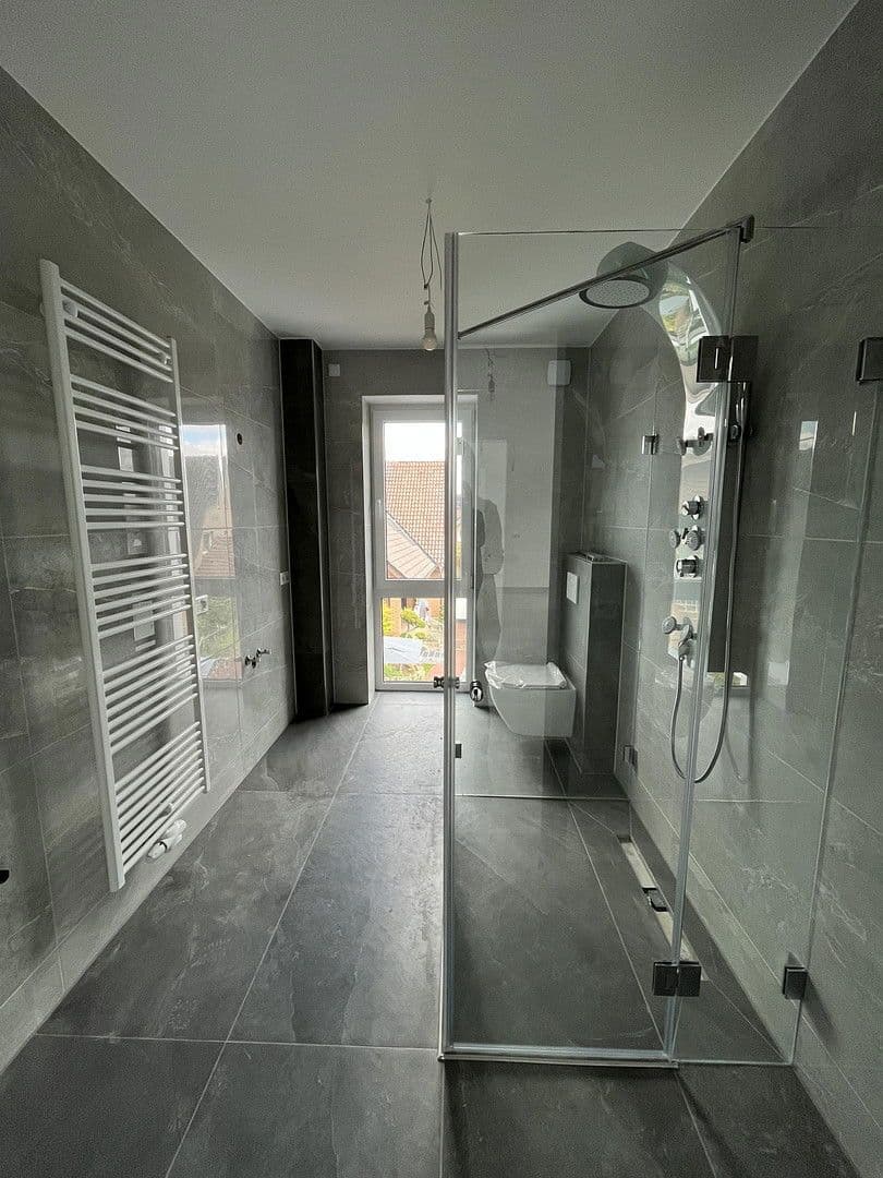 2 bedroom flat to rent, 65 m², Melle, Lower Saxony 2 bedroom flat to rent, 65 m², Melle, Lower Saxony