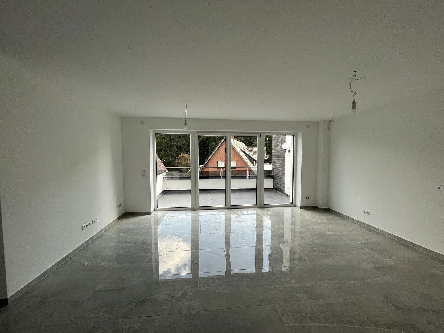 2 bedroom flat to rent, 65 m², Melle, Lower Saxony 2 bedroom flat to rent, 65 m², Melle, Lower Saxony