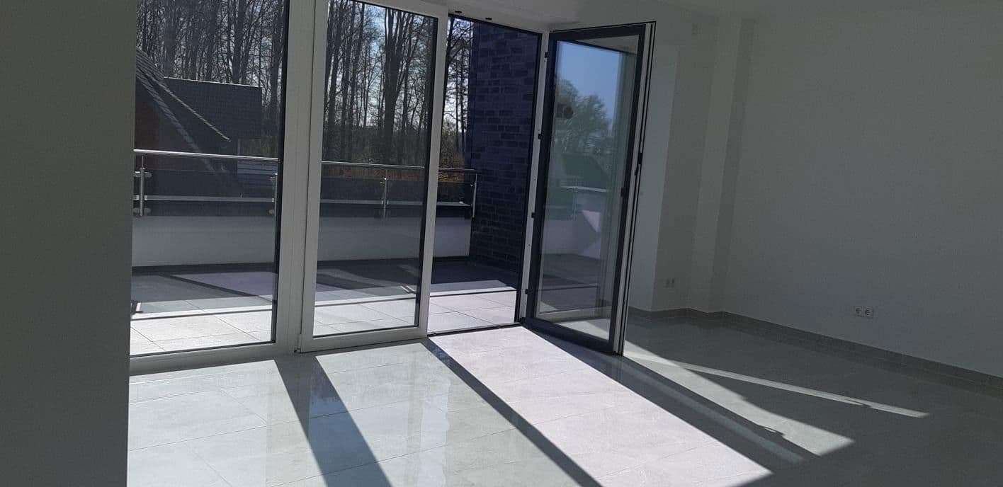 2 bedroom flat to rent, 65 m², Melle, Lower Saxony 2 bedroom flat to rent, 65 m², Melle, Lower Saxony