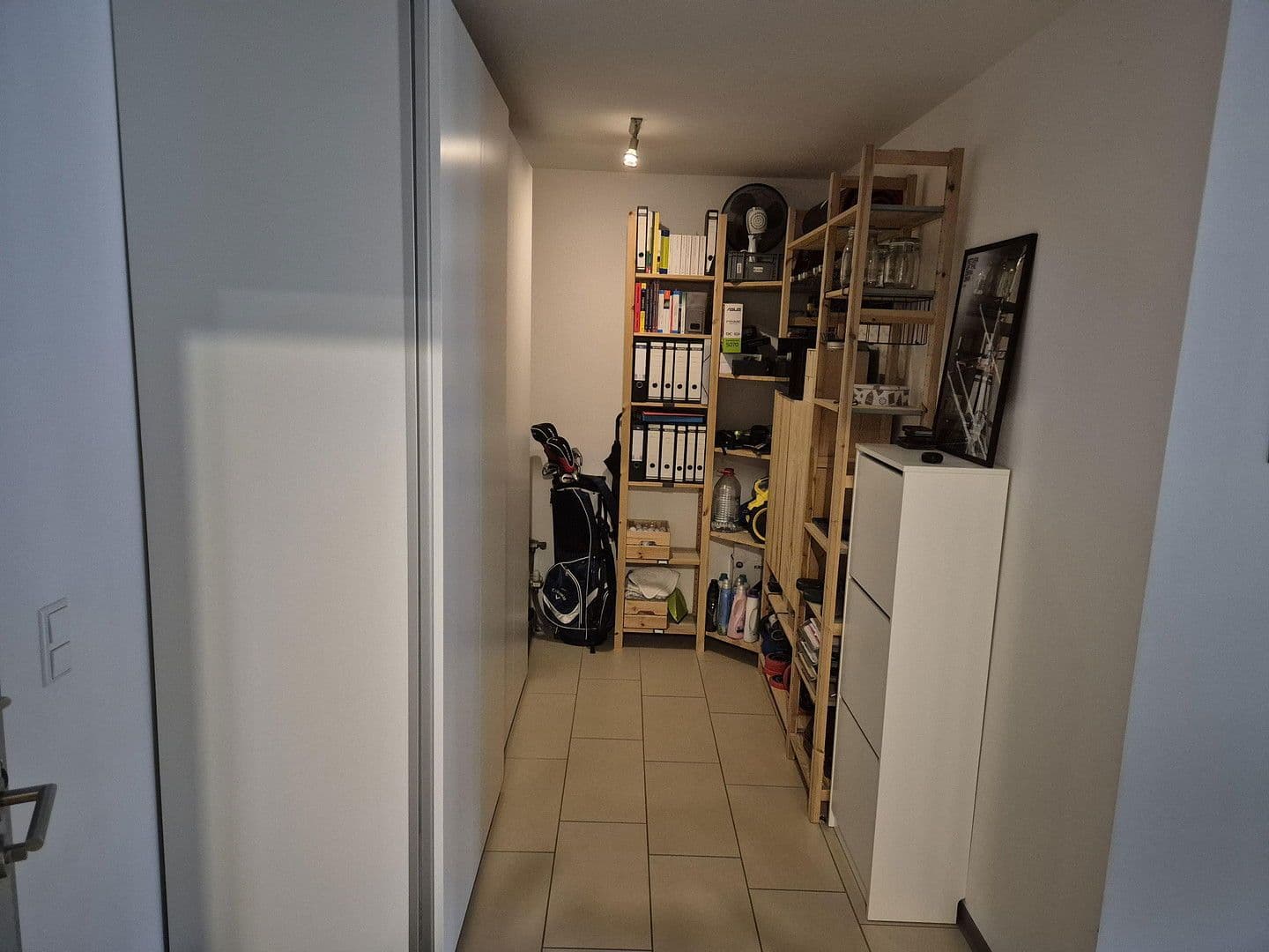 2 bedroom flat to rent, 58 m², Dieckmannstraße 144, Münster, North Rhine-Westphalia 2 bedroom flat to rent, 58 m², Dieckmannstraße 144, Münster, North Rhine-Westphalia