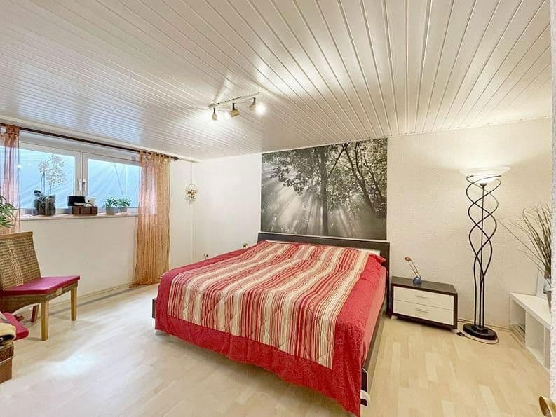 house for sale, 224 m², Winden, Rhineland-Palatinate house for sale, 224 m², Winden, Rhineland-Palatinate