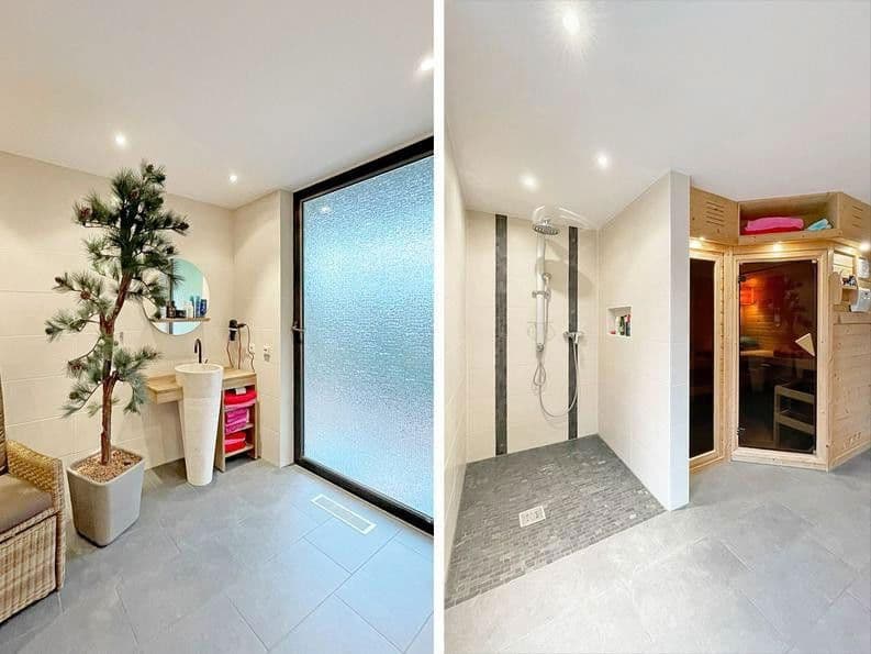 house for sale, 224 m², Winden, Rhineland-Palatinate house for sale, 224 m², Winden, Rhineland-Palatinate