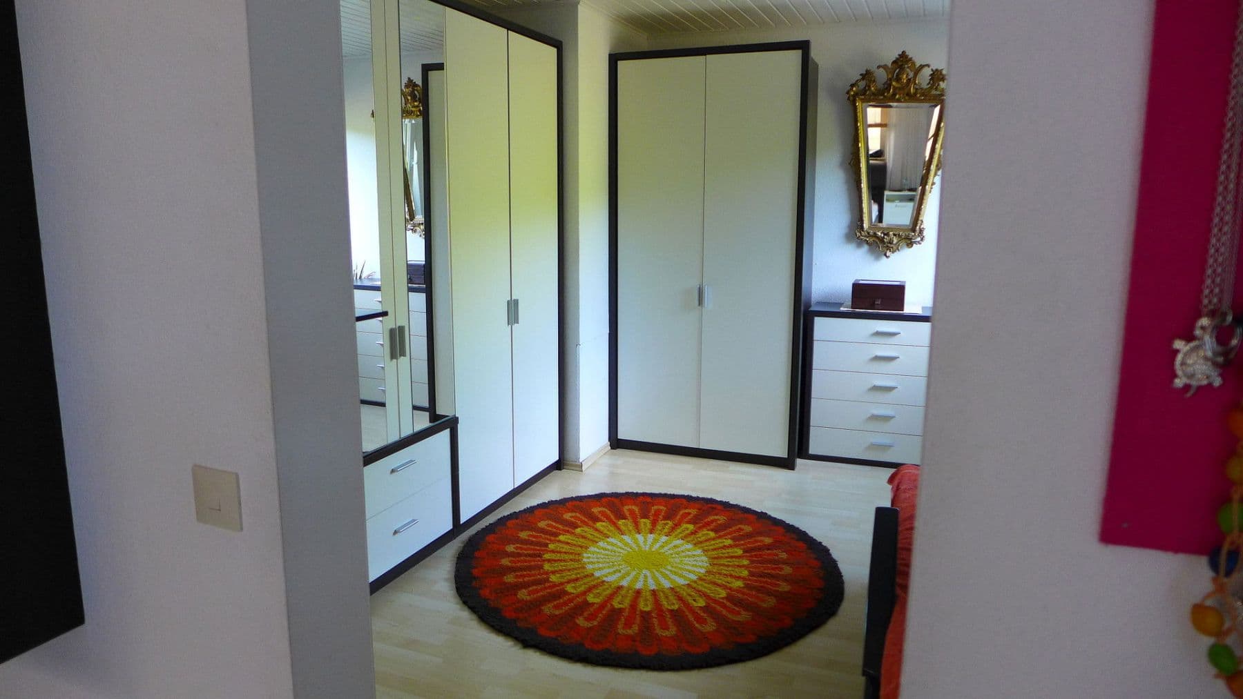 house for sale, 224 m², Winden, Rhineland-Palatinate house for sale, 224 m², Winden, Rhineland-Palatinate