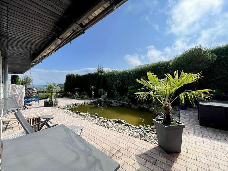 house for sale, 224 m², Winden, Rhineland-Palatinate house for sale, 224 m², Winden, Rhineland-Palatinate