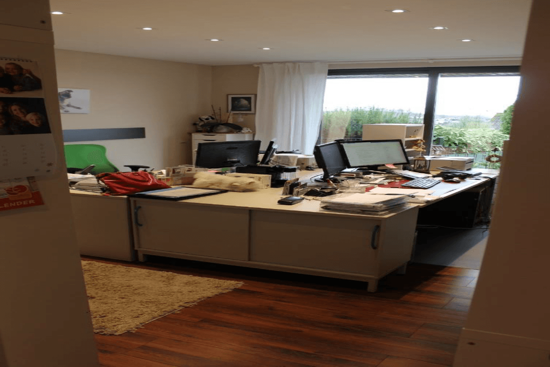 house for sale, 224 m², Winden, Rhineland-Palatinate house for sale, 224 m², Winden, Rhineland-Palatinate