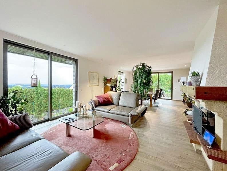 house for sale, 224 m², Winden, Rhineland-Palatinate house for sale, 224 m², Winden, Rhineland-Palatinate