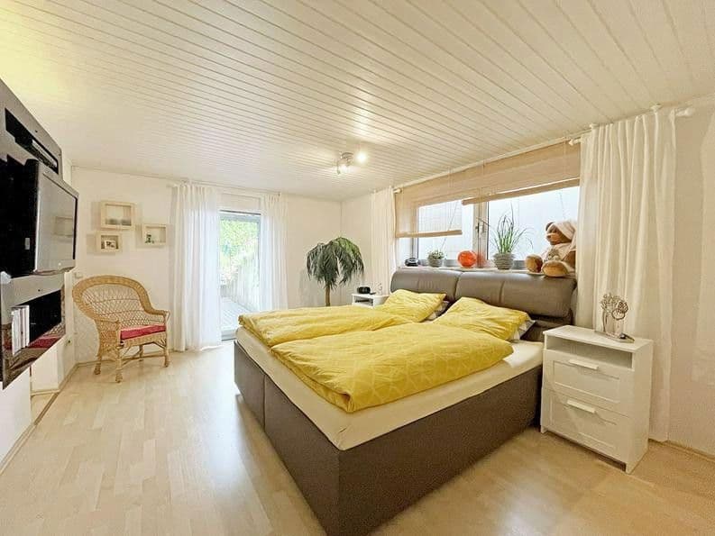 house for sale, 224 m², Winden, Rhineland-Palatinate house for sale, 224 m², Winden, Rhineland-Palatinate