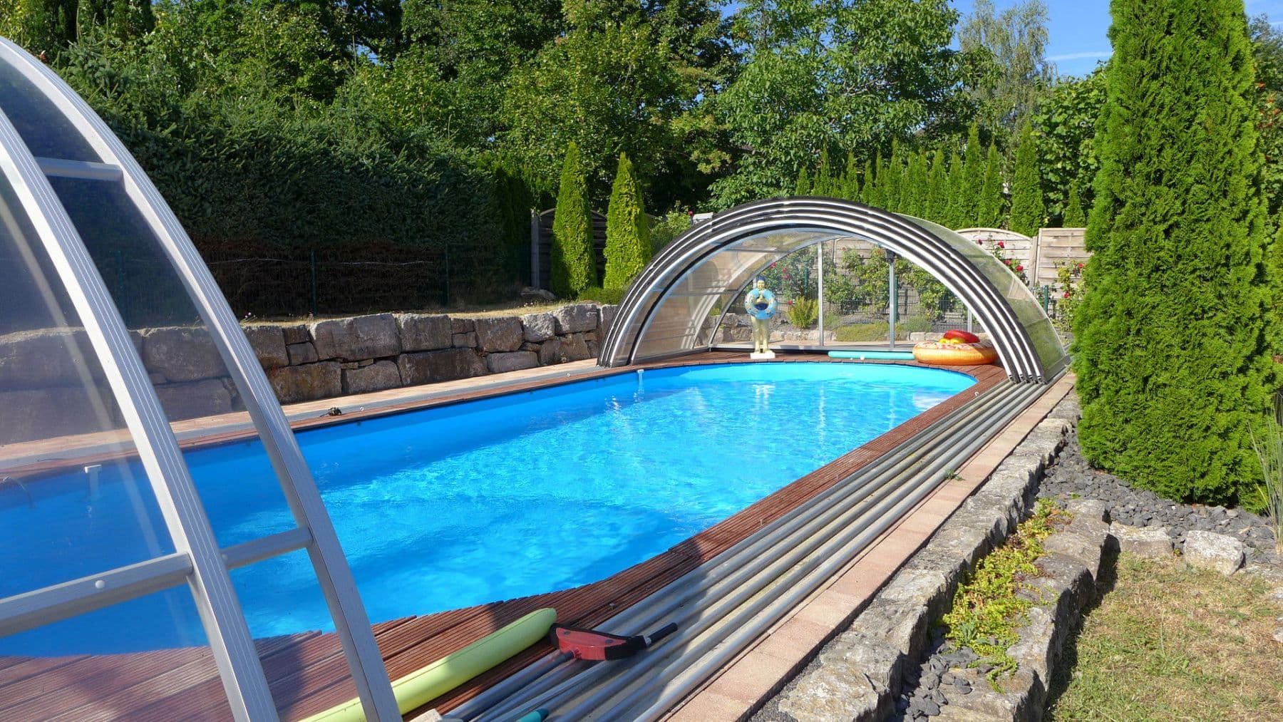 house for sale, 224 m², Winden, Rhineland-Palatinate house for sale, 224 m², Winden, Rhineland-Palatinate