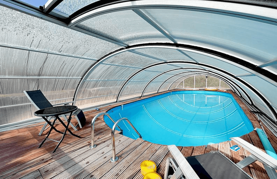 house for sale, 224 m², Winden, Rhineland-Palatinate house for sale, 224 m², Winden, Rhineland-Palatinate