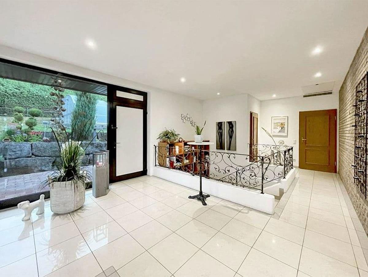 house for sale, 224 m², Winden, Rhineland-Palatinate house for sale, 224 m², Winden, Rhineland-Palatinate