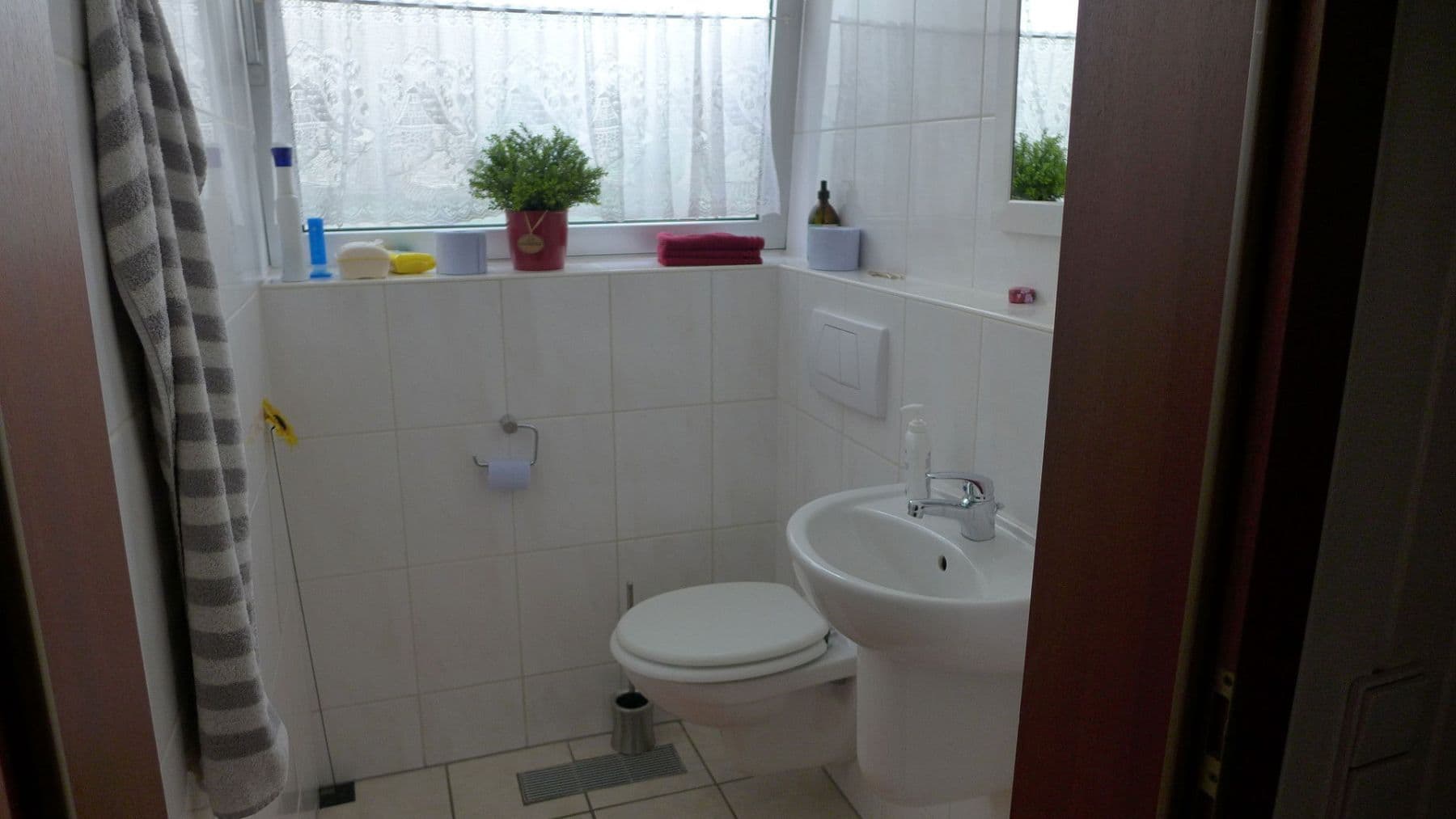 house for sale, 224 m², Winden, Rhineland-Palatinate house for sale, 224 m², Winden, Rhineland-Palatinate