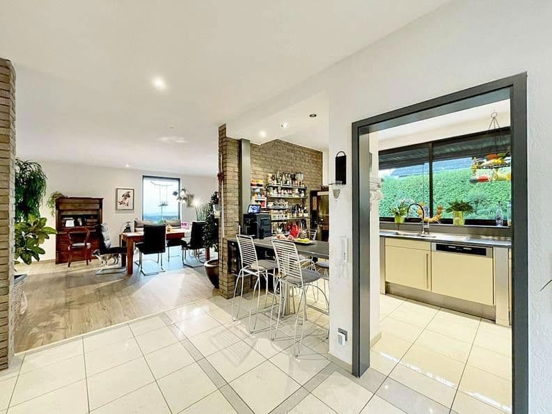 house for sale, 224 m², Winden, Rhineland-Palatinate house for sale, 224 m², Winden, Rhineland-Palatinate