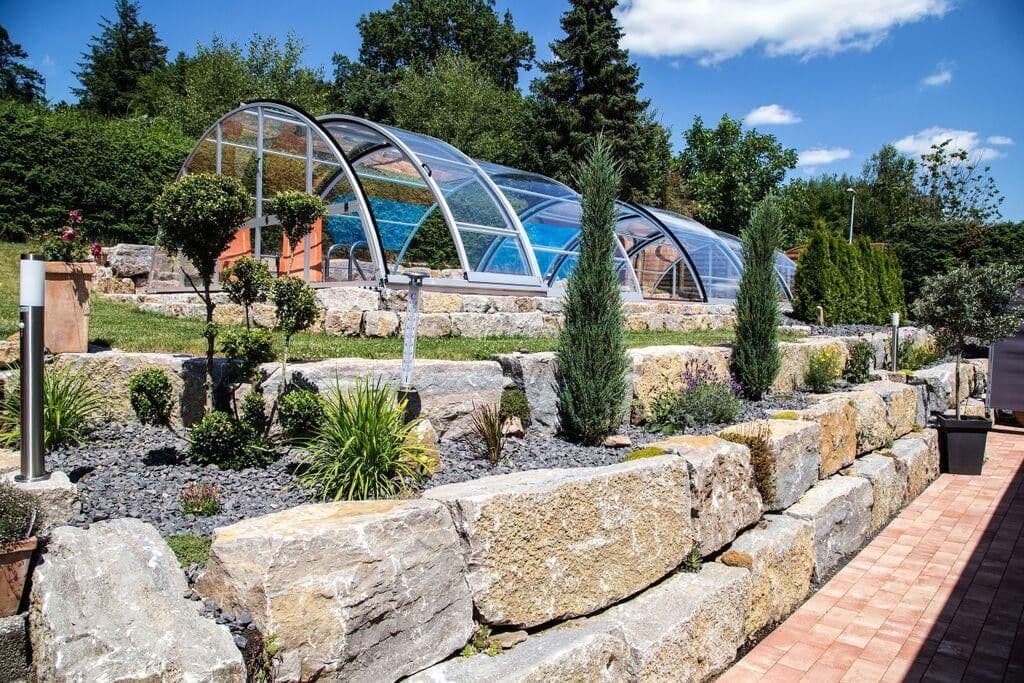 house for sale, 224 m², Winden, Rhineland-Palatinate house for sale, 224 m², Winden, Rhineland-Palatinate